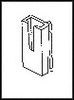 AMPHENOL COMMUNICATIONS SOLUTIONS 71363-202