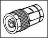 KINGS KN-59-176