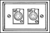 SWITCHCRAFT/CONXALL K3FS