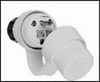 LEGRAND PASS & SEYMOUR 14W47
