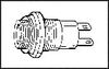 DIALIGHT 125-0408-11-143