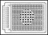 VECTOR ELECTRONICS 4112-5