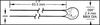 AMPHENOL ADVANCED SENSORS EC95G104V