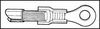 HOFFMAN PRODUCTS FVL1614-4R2