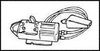 HOFFMAN PRODUCTS AC-5N