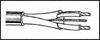 BELDEN 1503A 002U1000