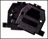 GC ELECTRONICS 45-5022