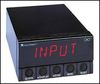NEWPORT ELECTRONICS INF7-02211-R