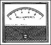 TRIPLETT 220G152-0193