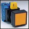 IDEC HW2L-M1F11QD-G-24