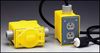 HUBBELL WIRING DEVICES HBLP7FS