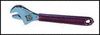 KLEIN TOOLS D507-12
