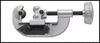 GENERAL TOOLS 120