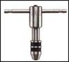 GENERAL TOOLS 162-R