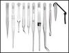 GENERAL TOOLS 401AA