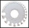 GENERAL TOOLS 20