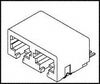 MOLEX 44193-0005