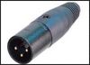 MARATHON SPECIAL PRODUCTS J604