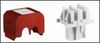 WIELAND ELECTRIC 25.399.9853.0