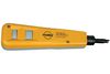 MOLEX 31-001