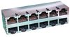 TE CONNECTIVITY - AMP 5569264-1.