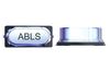 ABRACON ABLS-6.144MHZ-L4Q-T