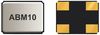 ABRACON ABM10-48.000MHZ-E20-T