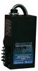 SUPERIOR ELECTRIC PT2-40-120/240-2G-L1