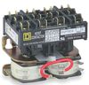 SQUARE D BY SCHNEIDER ELECTRIC 8965RO10V02Y181