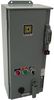 SQUARE D BY SCHNEIDER ELECTRIC 8538SCA24V02S