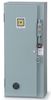 SQUARE D BY SCHNEIDER ELECTRIC 8538SBG13V02S