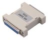 MULTICOMP SPC19940