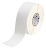 BRADY J50-260-2585