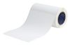 BRADY J50-268-2585