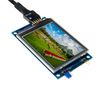DIGILENT 410-341