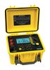 AEMC INSTRUMENTS 6255