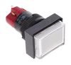 E-SWITCH D16OAT110WHT