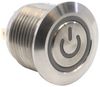 E-SWITCH PVA6FP24S41