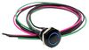 E-SWITCH PVA6REW4141