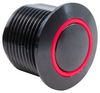 E-SWITCH PVA6RE241G1