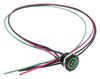 E-SWITCH PVA6RPW41G1