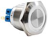 E-SWITCH PV8F2Y0SS-301