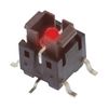 E-SWITCH TL3240F260RT
