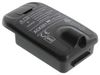 3M ACK081
