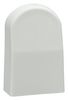 SCHNEIDER ELECTRIC NSYCAG33LP