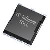 INFINEON IPT010N08NM5ATMA1