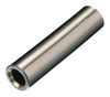 HARWIN R30-6010702