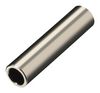 HARWIN R30-6202014.