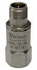 AMPHENOL WILCOXON 786T-500