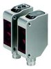 OMRON INDUSTRIAL AUTOMATION E3ZM-T86
